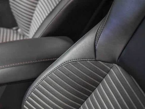 Certified 2023 Toyota Corolla XSE image 16