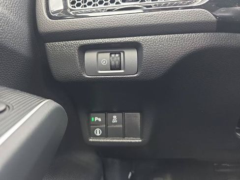 Used 2024 Honda Civic Touring image 40
