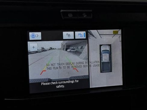 New 2026 Ford F350 XLT AWD/4WD image 8