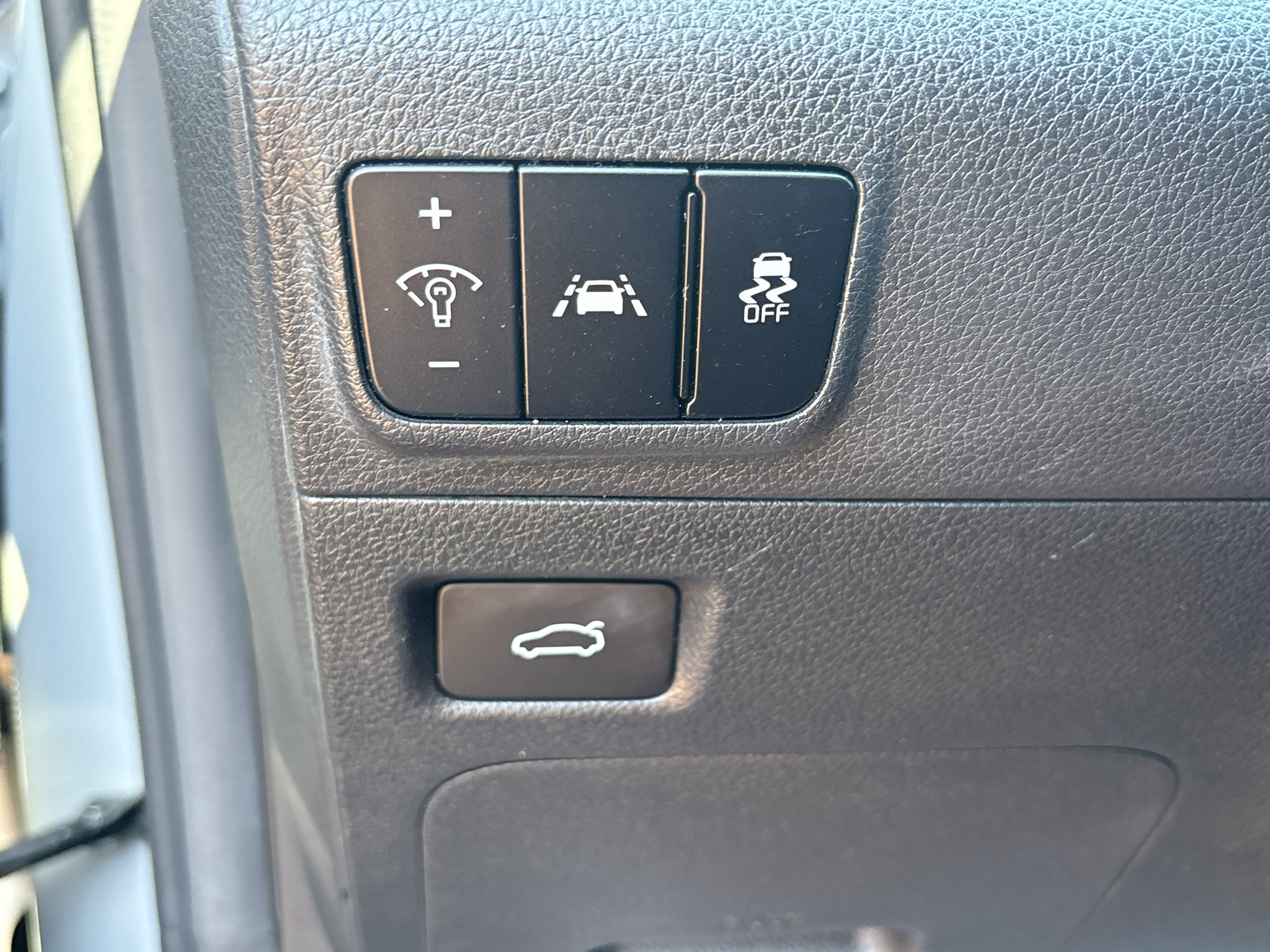 Used 2022 Kia K5 GT-Line FWD image 29