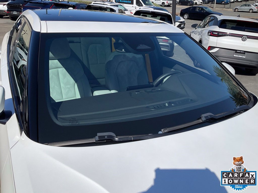 Used 2023 Polestar Polestar 2 AWD/4WD image 74