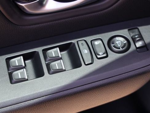 New 2026 Honda Pilot EX-L image 17