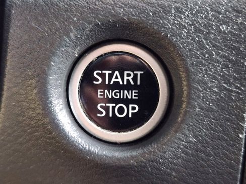 Used 2023 Nissan Frontier PRO-4X w/ Pro-4X Premium Package image 23