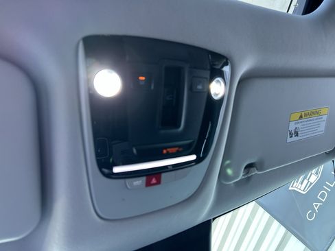 New 2026 Kia Seltos EX w/ EX Sunroof Package image 28