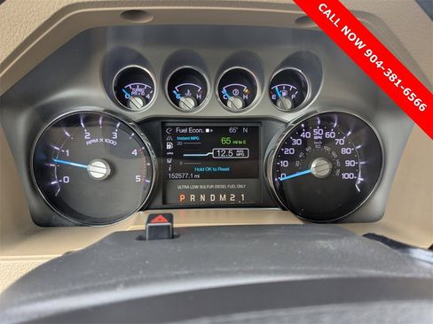 Used 2016 Ford F350 XLT w/ XLT Value Package image 28