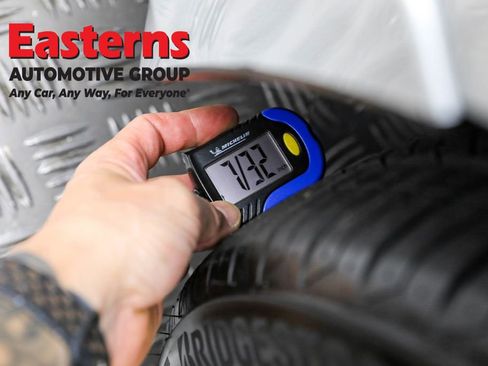 Used 2023 Nissan Altima 2.5 SR image 25