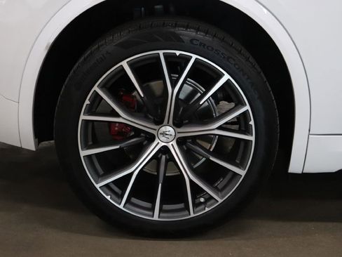 Used 2023 Maserati Grecale Modena image 33