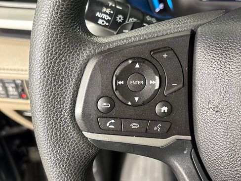 Used 2018 Honda Odyssey EX image 16