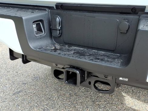New 2026 Ford F250 XL w/ STX Appearance Package AWD/4WD image 7