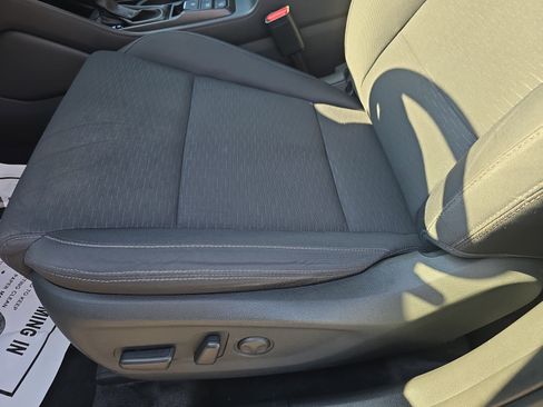Used 2020 Hyundai Tucson Sport w/ Cargo Package AWD/4WD image 28