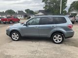 Used 2010 Subaru Forester 2.5XT Limited image 6