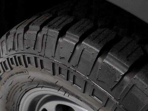 Certified 2024 Ford Bronco Sport Big Bend AWD/4WD image 19