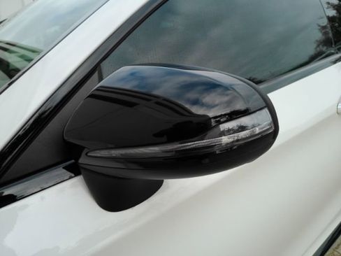 Used 2021 Mercedes-Benz C 63 AMG Coupe image 19