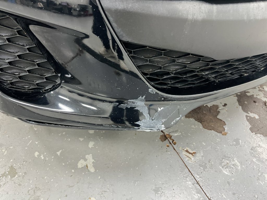 Used 2013 MAZDA MAZDA3 i Sport FWD image 28