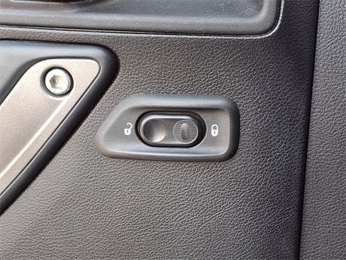 Used 2012 Jeep Wrangler Unlimited Sport image 24