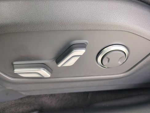 New 2026 Hyundai Santa Fe XRT AWD/4WD image 24