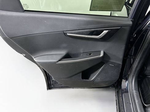 Used 2023 Kia EV6 Wind w/ Wind Technology Package image 26