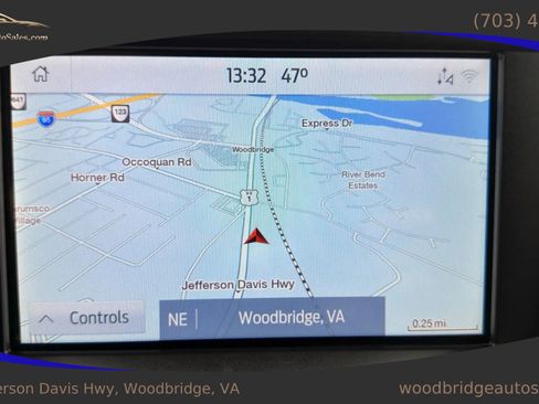 Used 2022 Ford F250 XLT w/ XLT Premium Package image 20