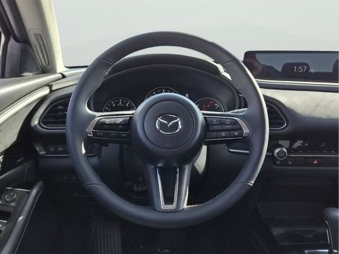 New 2026 MAZDA CX-30 2.5 Turbo w/ Premium Plus Pkg AWD/4WD image 20