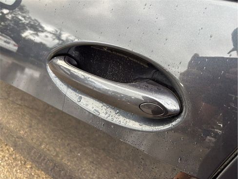 Used 2019 BMW X5 xDrive40i w/ Convenience Package image 19