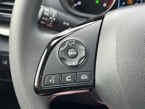 New 2026 Mitsubishi Eclipse Cross Ralliart image 29