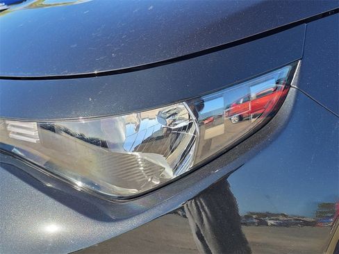 Certified 2024 Kia Soul LX image 10