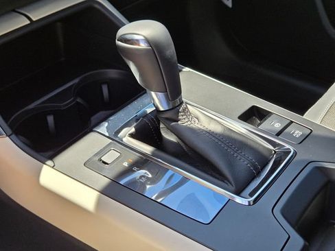 New 2026 MAZDA CX-5 Select AWD/4WD image 13