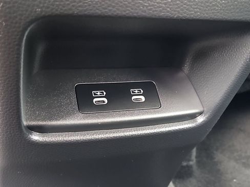 Used 2024 Honda CR-V Sport-L image 21