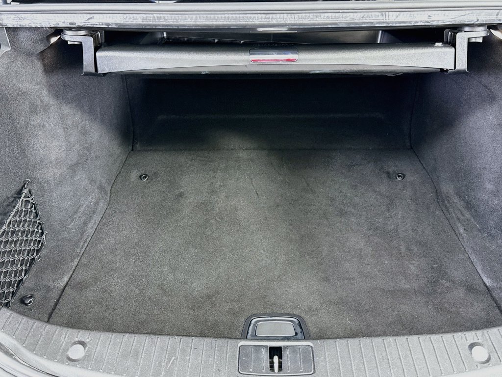 Used 2018 Mercedes-Benz S 450 Sedan image 27