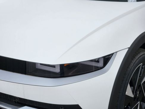 New 2026 Hyundai Ioniq 5 SEL AWD/4WD image 7