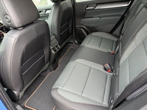 New 2026 GMC Terrain AT4 image 10