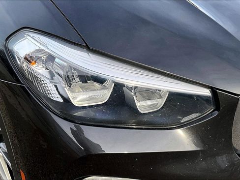 Used 2019 BMW X3 xDrive30i w/ Driving Assistance Package image 27