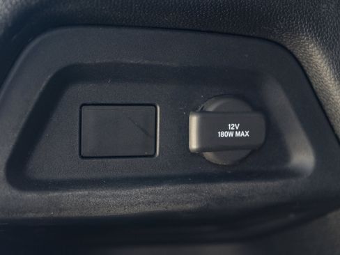Used 2025 Honda Pilot EX-L image 42