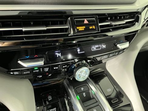 New 2026 Acura MDX w/ Technology Package image 33