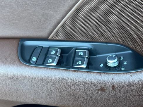 Used 2020 Audi A3 2.0T Premium Plus w/ Premium Plus Package image 27