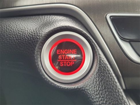 Used 2022 Honda Accord LX image 22