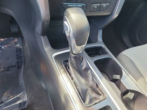 Used 2018 Ford Escape SE image 23