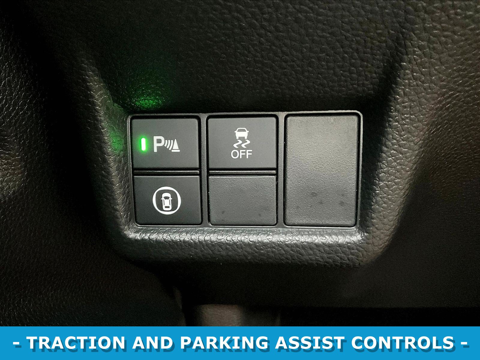 Certified 2024 Honda Civic Touring image 38