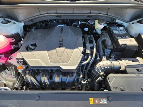 New 2026 Kia Sorento S image 21