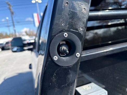 Used 2020 Ford F250 XL w/ Power Equipment Group image 38