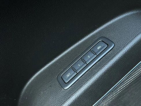 Used 2019 GMC Yukon SLT w/ Premium Edition image 27