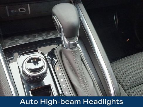 Used 2023 GMC Canyon Elevation w/ Convenience Package image 19