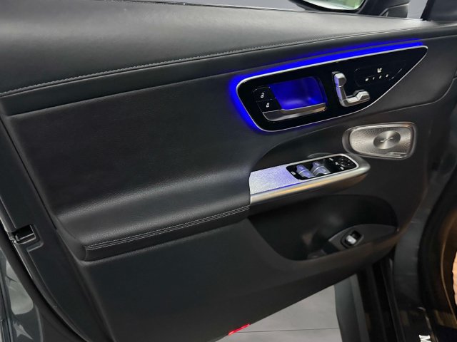 Certified 2023 Mercedes-Benz GLC 300 4MATIC image 14
