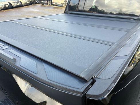 Used 2024 Toyota Tundra SR5 image 8