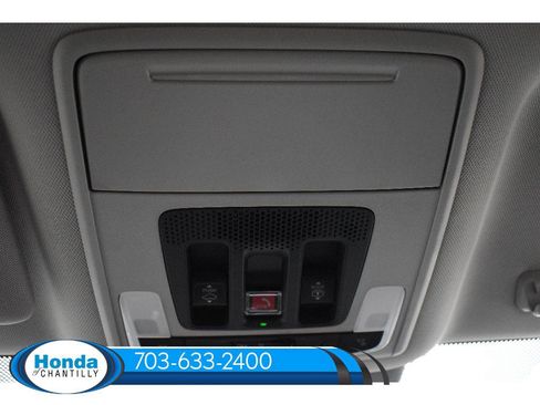 New 2026 Honda Pilot Touring image 20