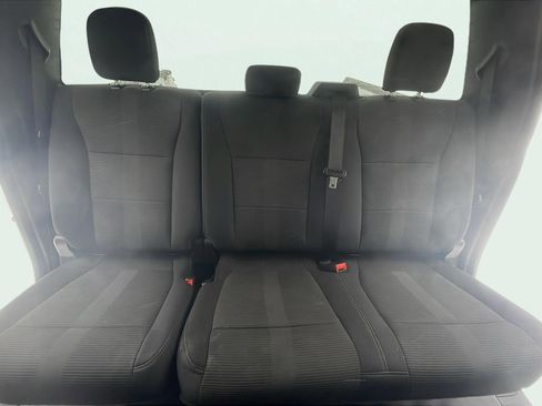 Used 2018 Ford F150 XL w/ Equipment Group 101A Mid image 20