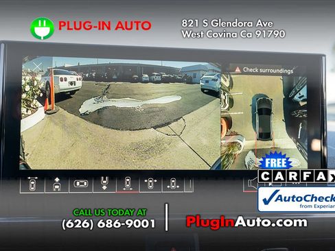 Used 2022 Audi S5 Premium Plus image 40