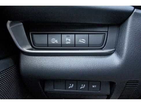 New 2026 MAZDA CX-30 AWD 2.5 S image 16