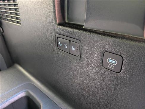 Used 2024 Hyundai Palisade Calligraphy AWD/4WD image 32