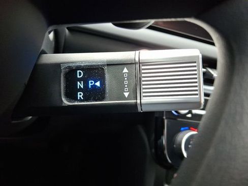 New 2026 Hyundai Tucson SEL image 8